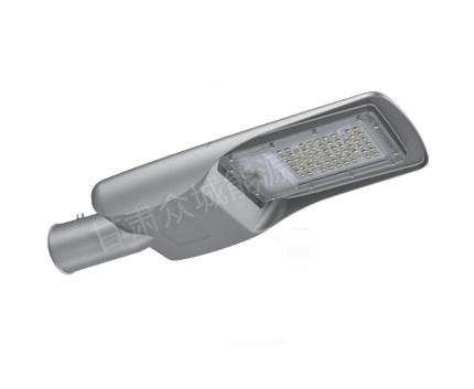 敦煌鸭嘴鱼LED灯具