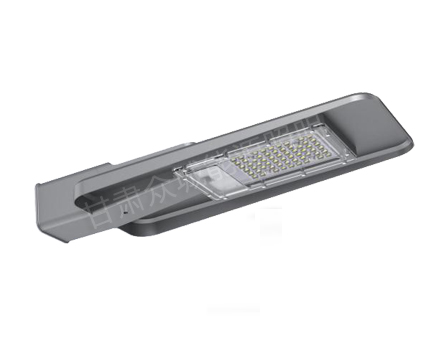 敦煌金爷LED灯具