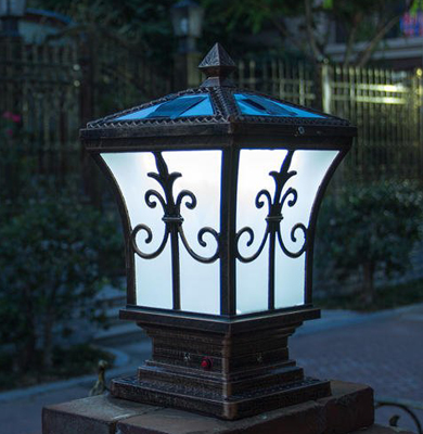 敦煌柱头灯 敦煌柱头灯