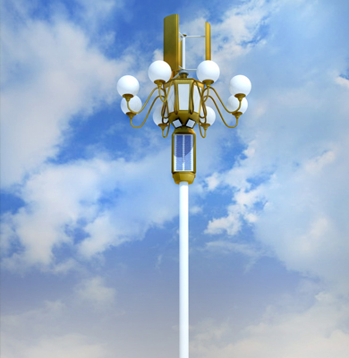 敦煌中华灯 敦煌中华灯