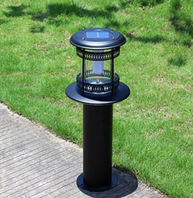 敦煌草坪灯 敦煌草坪灯