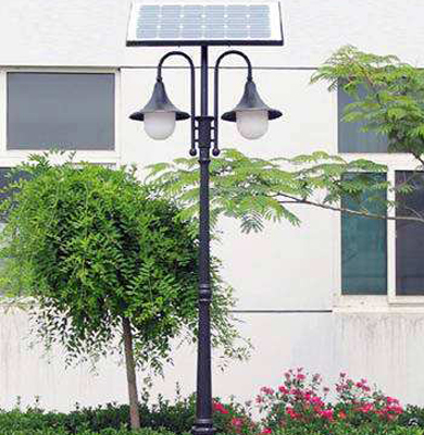 敦煌庭院灯 敦煌庭院灯