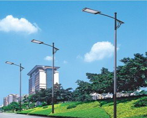 1742826196103270.jpg 敦煌LED路灯.jpg