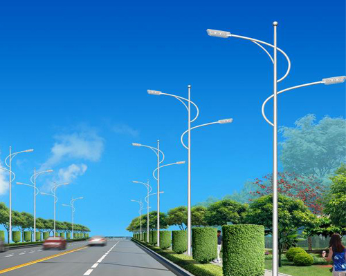 1742826272321382.jpg 敦煌LED路灯.jpg