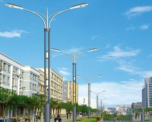 1742826343247818.jpg 敦煌LED路灯.jpg