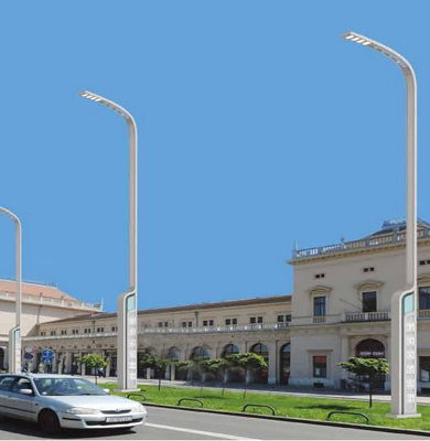 1742826494444241.jpg 敦煌LED路灯.jpg