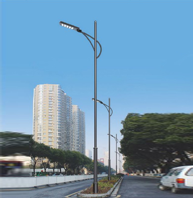 1742826552130999.jpg 敦煌LED路灯.jpg