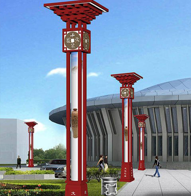 1742827103835897.jpg 敦煌景观灯.jpg