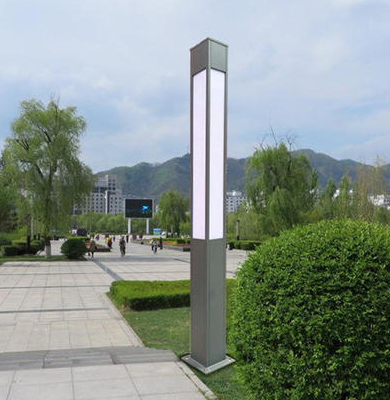 1742827158800666.jpg 敦煌景观灯.jpg