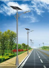 1742827545426759.jpg 敦煌太阳能路灯.jpg