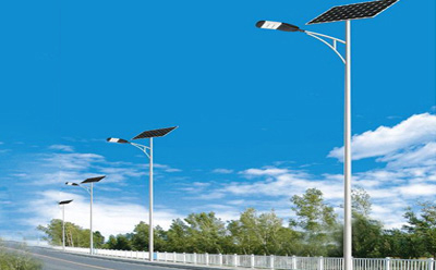 农村道路装敦煌太阳能路灯选多大瓦数实测 农村道路装敦煌太阳能路灯选多大瓦数实测