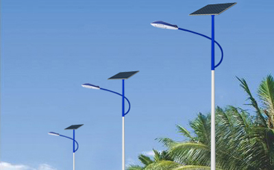 敦煌兰州敦煌敦煌太阳能路灯批发价格受哪些因素影响?一文看懂采购关键 敦煌兰州敦煌敦煌太阳能路灯批发价格受哪些因素影响?一文看懂采购关键